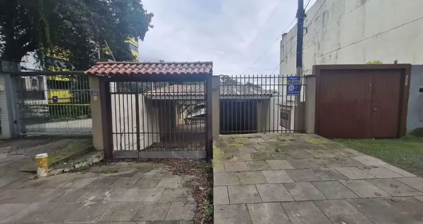 Casa com 4 quartos à venda na Rua Comendador Albino Cunha, Cristo Redentor, Porto Alegre