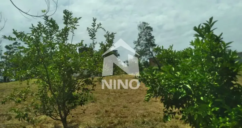 Terreno à venda, 2.975m² por r$373.500,00 - parque itacolomi - gravataí/rs.