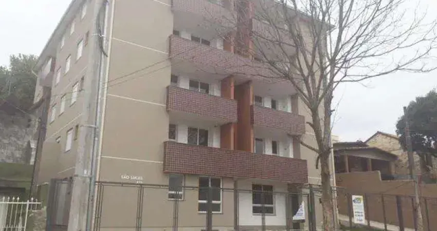 Apartamento com 2 dormitórios à venda, 53 m² por r$ 260.000,00 - cruzeiro - gravataí/rs