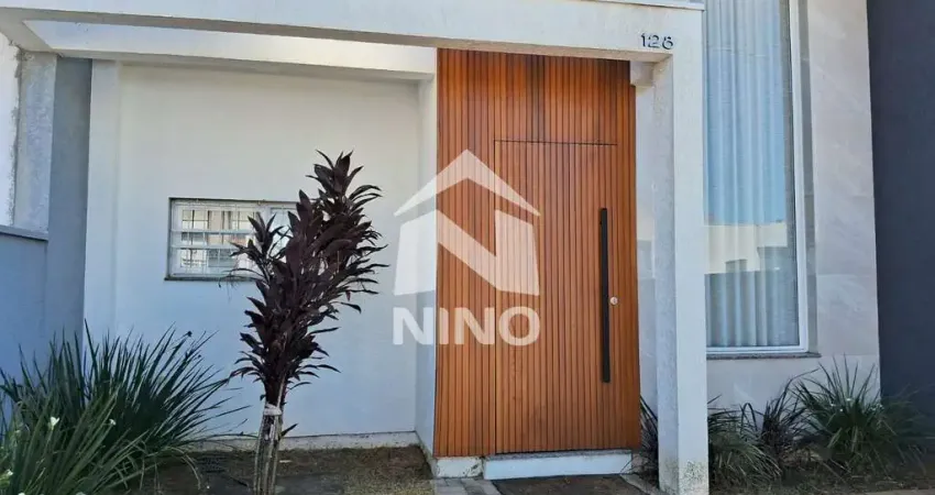 Casa com 3 quartos à venda na Rubem Fonseca Vargas, Dom Feliciano, Gravataí