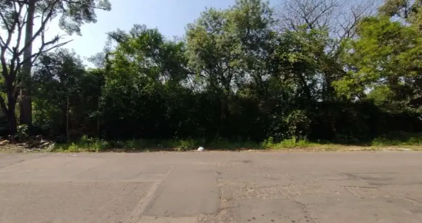 Terreno à venda, 1182 m² por r$ 426.000,00 - barnabé - gravataí/rs