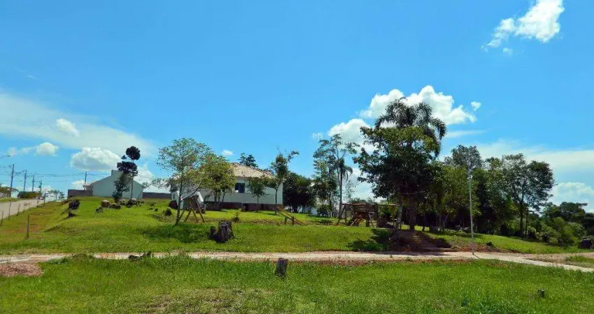 Casa com 3 dormitórios à venda, 148 m² por r$ 950.000,00 - reservas do arvoredo - gravataí/rs