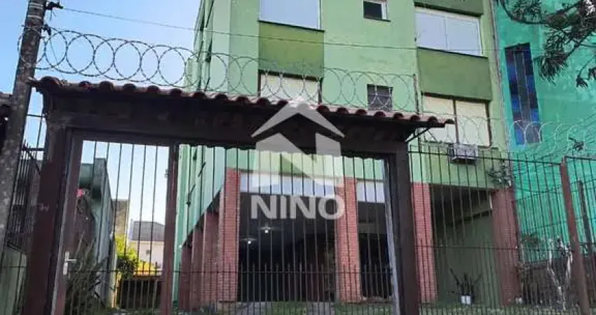 Apartamento com 2 dormitórios à venda, 93m² por r$250.000,00 - centro - gravataí/rs.