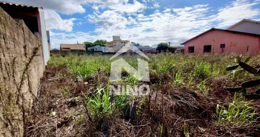 Terreno à venda, 300 m² por r$ 160.000 - moradas do sobrado - gravataí/rs