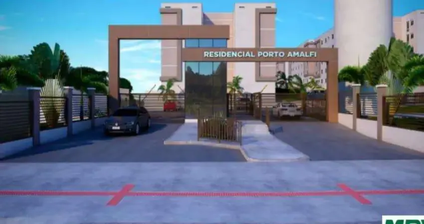 Apartamento com 2 dormitórios à venda, 55m² por r$215.000,00 - jansen - gravataí/rs