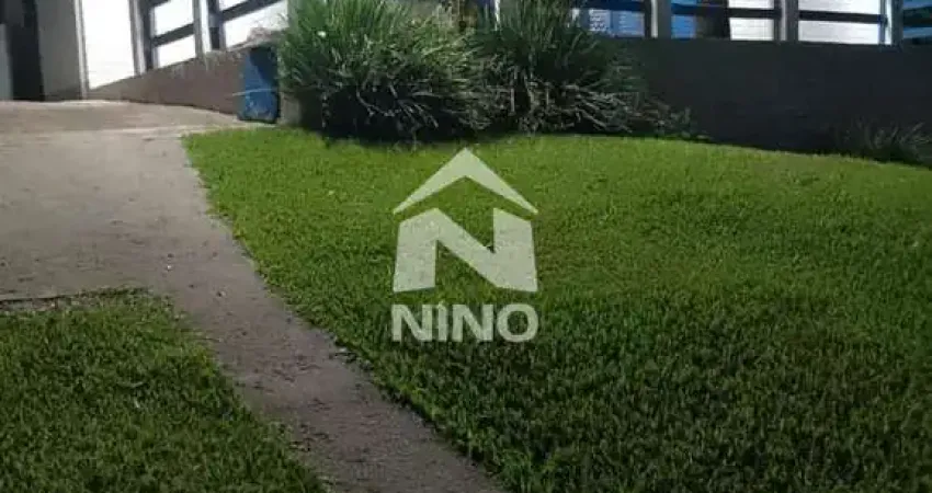 Chácara à venda, 4.700m² por r$380.900,00 - morungava - gravataí/rs.