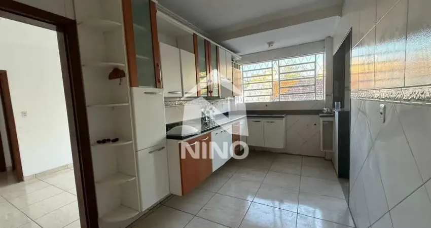 Apartamento com 2 dormitórios à venda, 106,20 m² por r$ 478.900,00 - centro - gravataí/rs