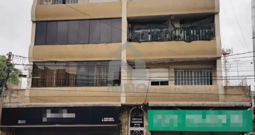 Apartamento com 2 dormitórios à venda, 106,20 m² por r$ 478.900,00 - centro - gravataí/rs