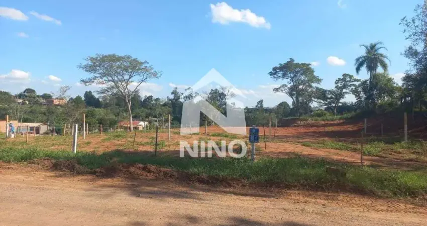 Terreno à venda, 202 m² por r$ 98.900,00 - vila imperial - gravataí/rs