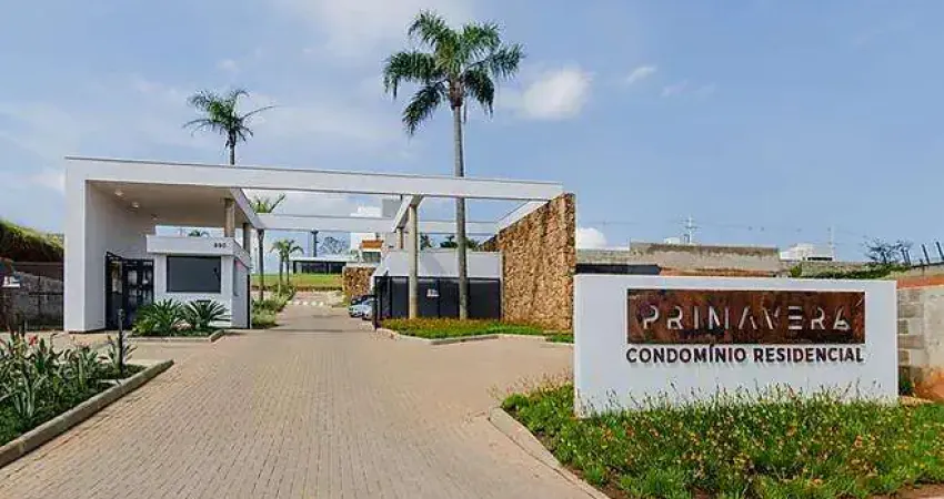 Casa com 3 dormitórios à venda, 128m² por r$789.000,00 - primavera - gravataí/rs.