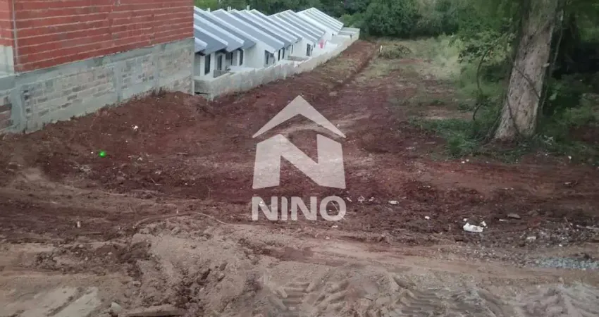 Terreno à venda, 1.350m² por r$250.000,00 - nossa chácara - gravataí/r$.