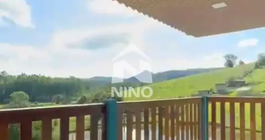 Chácara à venda, 30.000,00m² por r$990.000,00 - monjolo - santo antônio/rs.