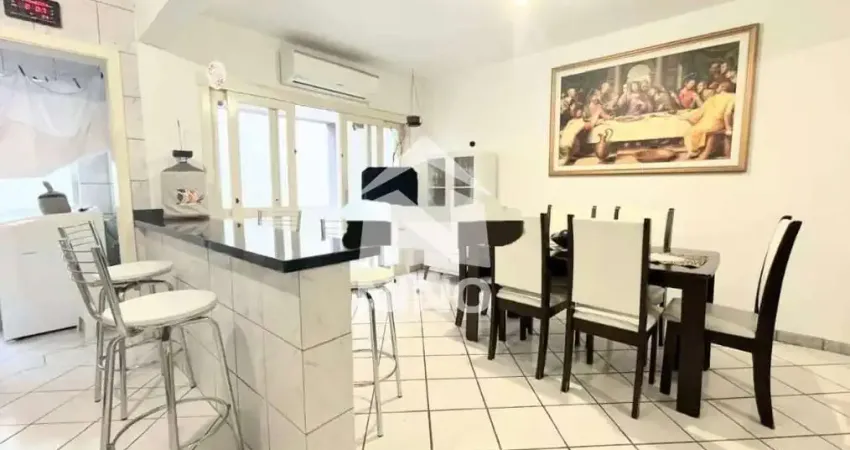 Apartamento com 1 dormitório à venda, 82 m² por r$ 280,000,00 - vila ponta porã - gravataí/rs.