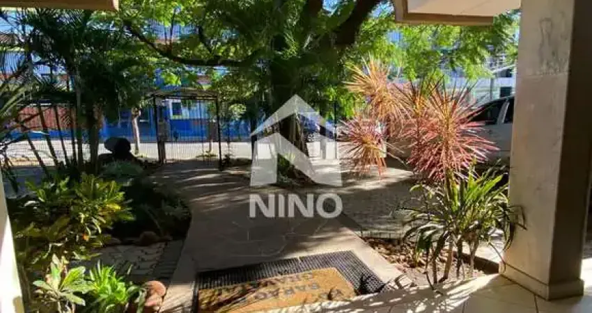 Apartamento a venda, 74,10 m² por r$ 359.000,00 - centro - gravataí/rs