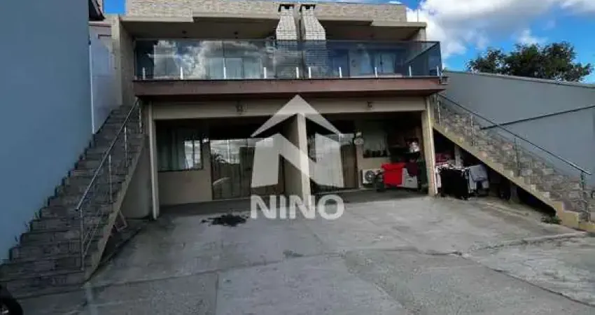 Apartamento com 2 dormitórios à venda, 70m² por r$ 212.000,00 - parque olinda - gravataí/rs.