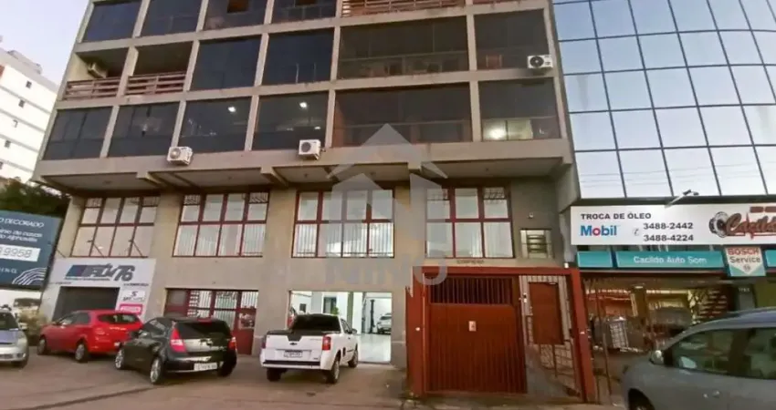 Casa com  2 dormitórios à venda, 78m² por r$279.900,00 -  cohab a - gravataí/rs.