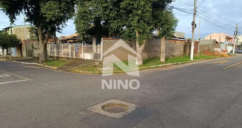 Terreno a venda, 225,00 m² por r$ 200.000,00 - morada do vale iii - gravatai/rs