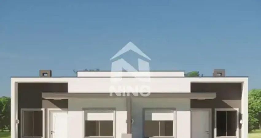 Casa com 2 dormitórios a venda, 70 m² por r$ 352.000,00 - morada do sol - imbé/rs