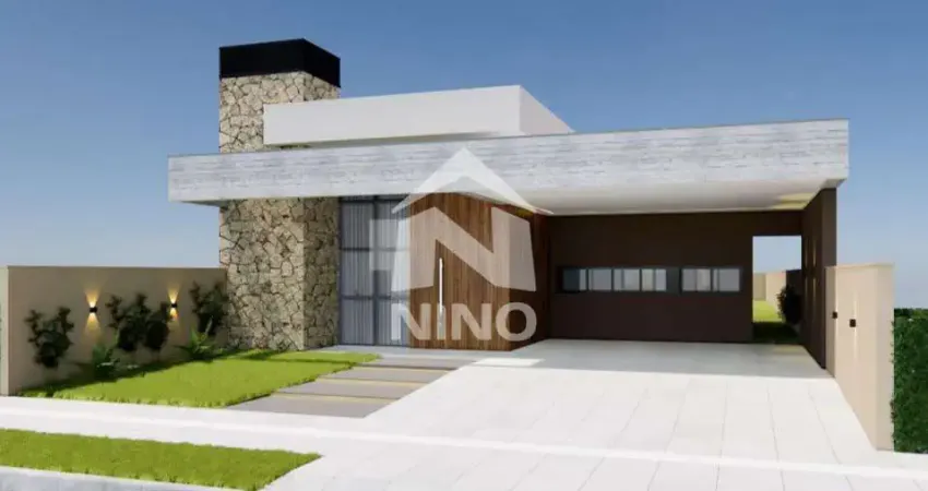 Casa com 3 dormitórios a venda, 154,00m² por r$ 950.000,00 - dom feliciano - gravatai/rs