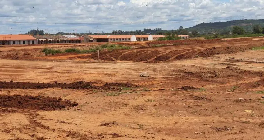 Terreno à venda, 150m² por r$160.000,00 - residencial meu rincão - cachoeirinha/rs