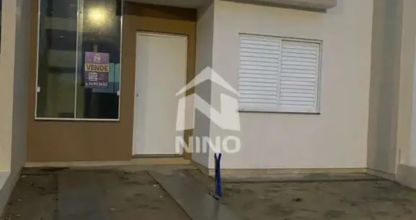 Casa com 2 dormitórios a venda, 149 m² por r$ 250.000,00 - presidente - imbé/rs