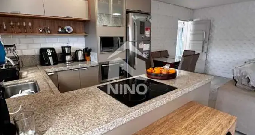 Casa com 3 dormitórios a venda, r$ 371.000,00 - vera cruz - gravatai/rs