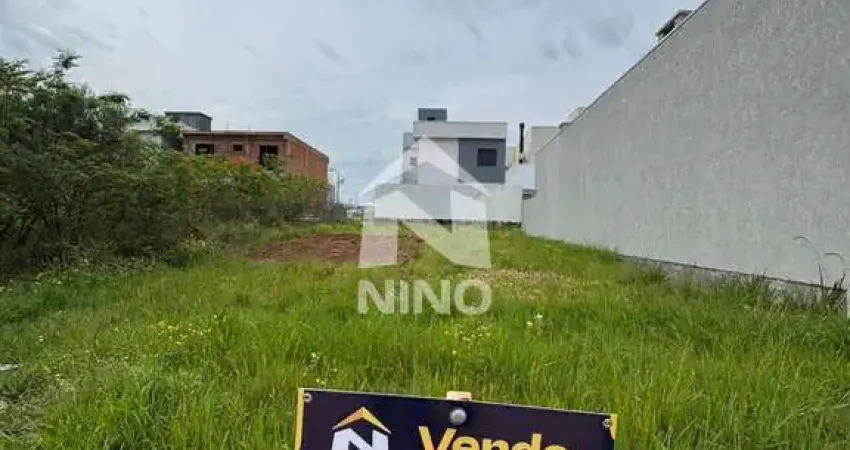Terreno a venda, 275m² por r$ 291.104,33 - dom feliciano - gravatai/rs