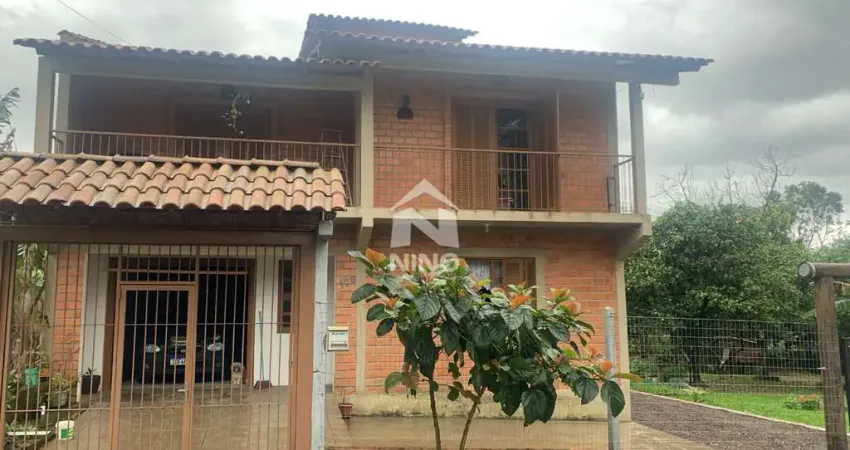 Sitio a venda, 1282,00 m² por r$ 650.000,00 -recanto da morungava - gravatai/rs