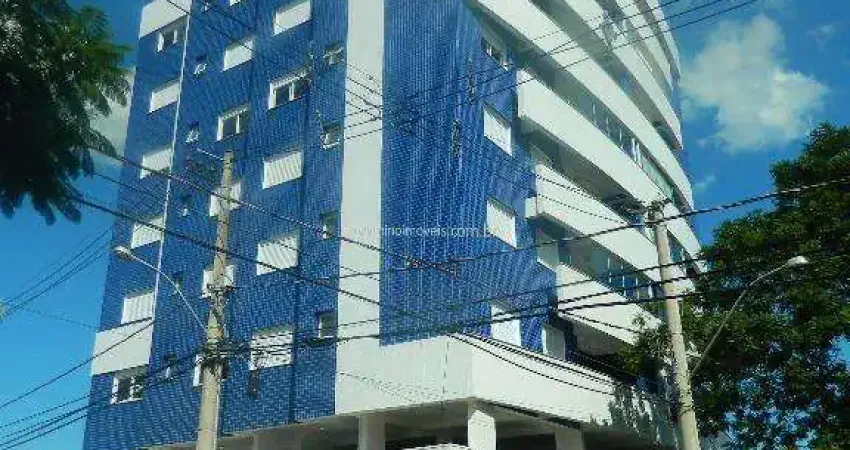 Apartamento com 3 dormitórios à venda, 98m² por r$742.000,00 - dom feliciano - gravataí/rs.