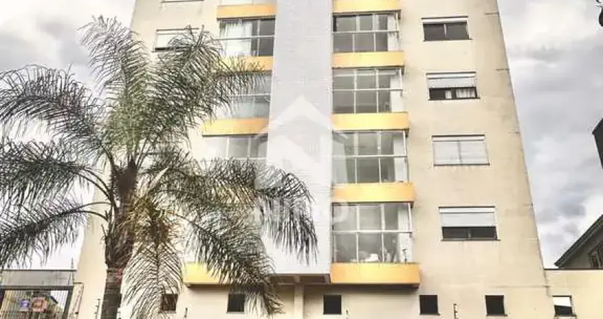 Apartamento com 3 dormitórios a venda, 108m² por r$ 739.000,00 - harmonia - canoas/rs