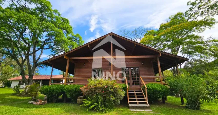 Chácara à venda, 173.635,59 m² por r$1.890.000,00 -  morungava - gravataí/rs.