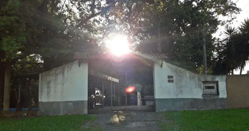 Área de 8.015 m² - venda por r$ 3.500.000,00 - são luiz - gravataí/rs