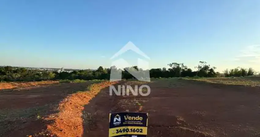 Terreno a venda, 295m² por r$ 252.161,04 - santa cruz - gravatai/rs