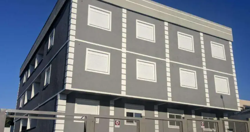 Apartamento com 2 dormitórios à venda, 69 m² por R$ 420.000,00 - Oriço - Gravataí/RS