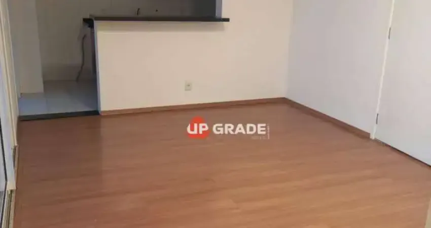 Apartamento com 2 dormitórios à venda, 79 m² por R$ 810.000,00 - Edifício London Ville  - Barueri/SP
