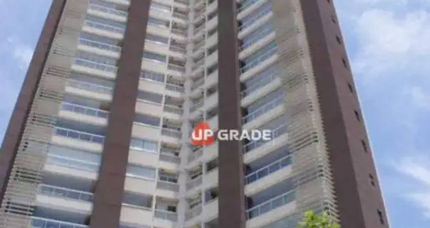Apartamento com 3 dormitórios à venda, 155 m² por R$ 1.790.000,00 - Edifício More - Barueri/SP