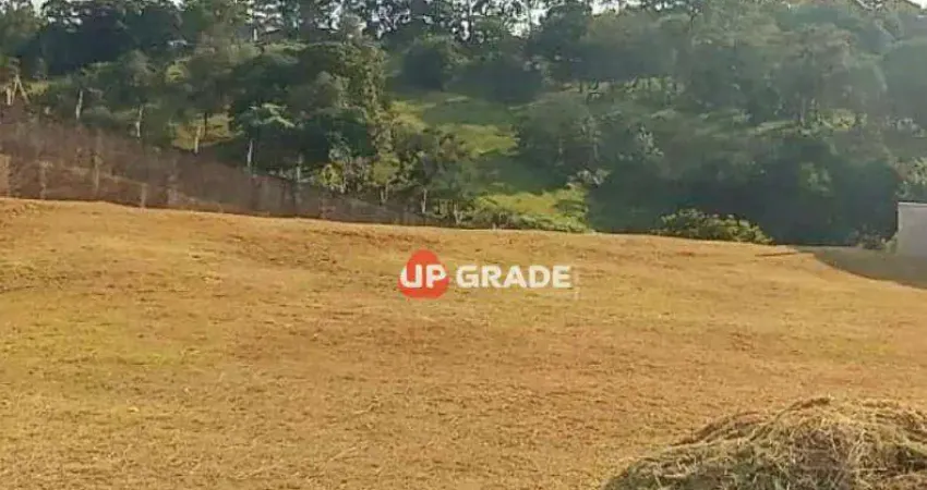 Terreno à venda, 821 m² por R$ 1.200.000,00 - Valville 1 - Santana de Parnaíba/SP