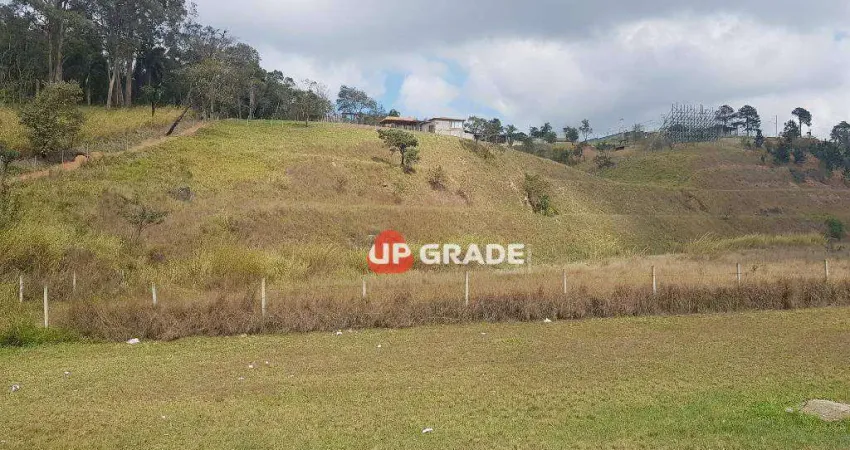 Área à venda, 303920 m² por R$ 197.548.000,00 - Cururuquara - Santana de Parnaíba/SP