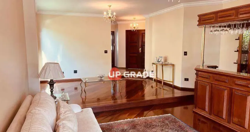 Casa com 4 dormitórios, 500 m² - venda por R$ 8.000.000,00 ou aluguel por R$ 22.305,00/mês - Alphaville Residencial 2 - Barueri/SP