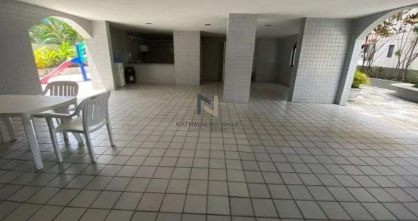 Apartamento no Parnamirim, oportunidade