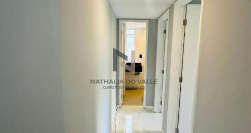 Apartamento com 2 quartos à venda na Rua Cardeal Arcoverde, 100, Graças, Recife