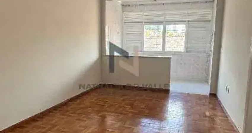 Raridade na encruzilhada 136 m2