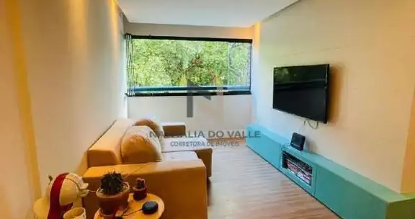 Apartamento com 3 quartos à venda na Rua Quarenta e Oito, 208, Aflitos, Recife