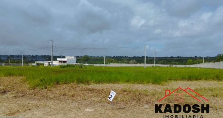 Oportunidade única: Venda de Lotes no Bairro Chaparral