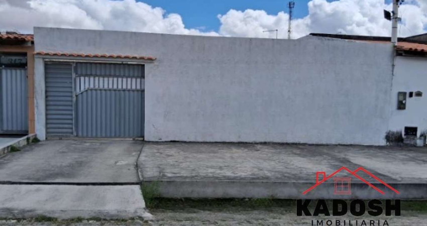 Terreno disponível para venda localizado no Bairro Conceição 2 em Feira de Santana