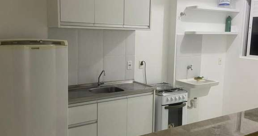 Apartamento disponível para Venda em Salvador no condomínio Cores de Piatã