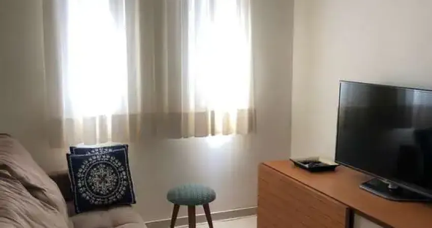 Oportunidade Imperdível: Apartamento para venda no Condomínio Santana Tower localizado na Fraga Maia em Feira de Santana