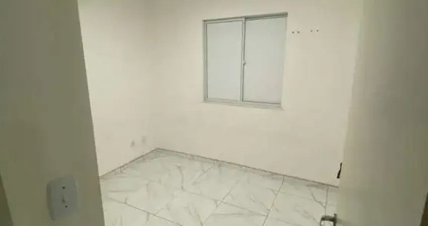 partamento para Venda Contrato de gaveta, no Condominio Madrid em Feira de Santana