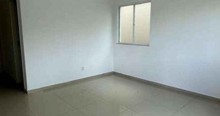 Casa em condomínio fechado com 3 quartos à venda na Avenida Artêmia Pires de Freitas, Registro, Feira de Santana