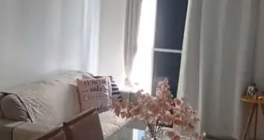 Apartamento para Venda, Localizado no Condominio Vila Olimpia life em Feira de Santana